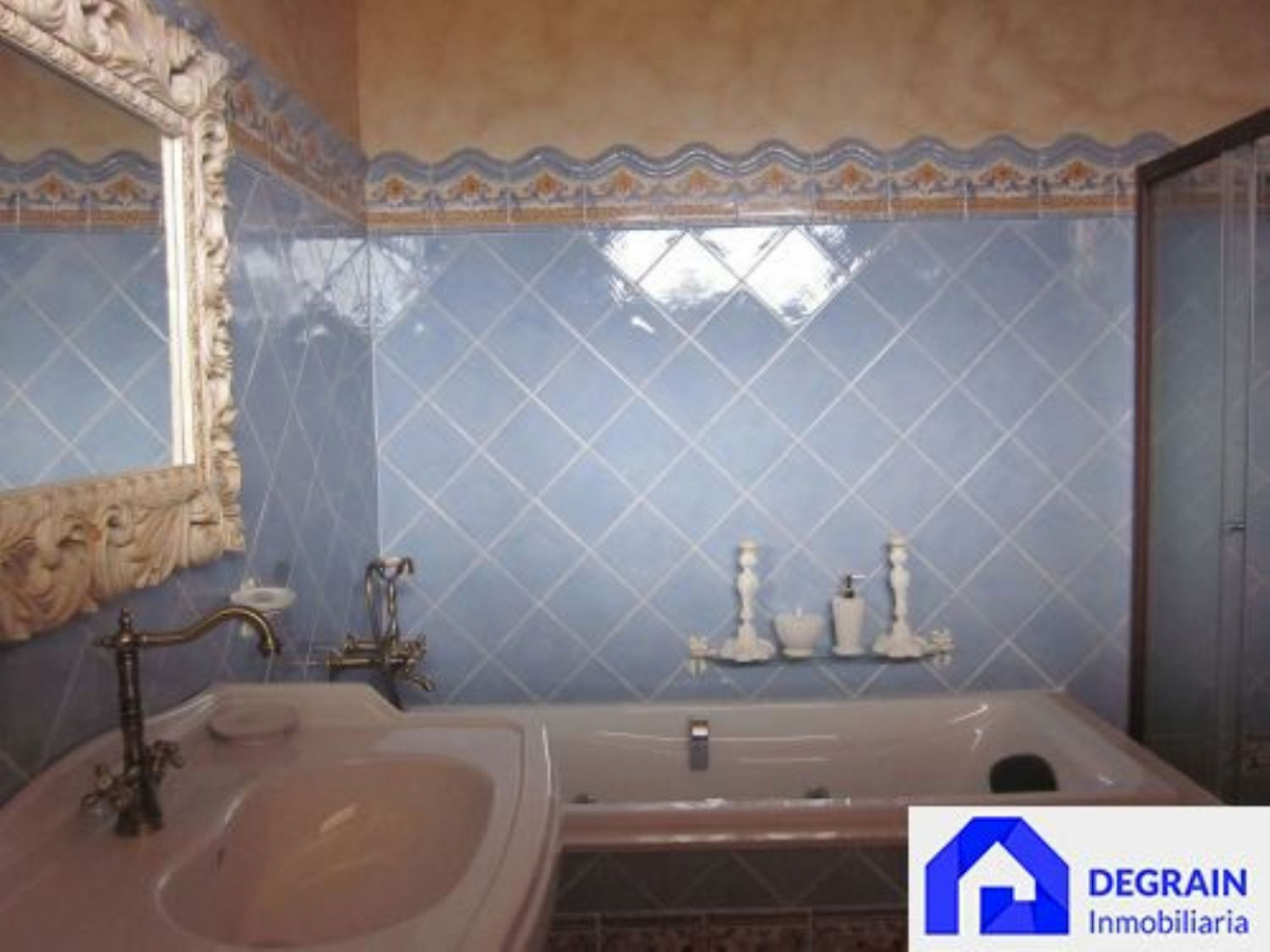 Casas o chalets-Venta-Oviedo-1051354-Foto-23