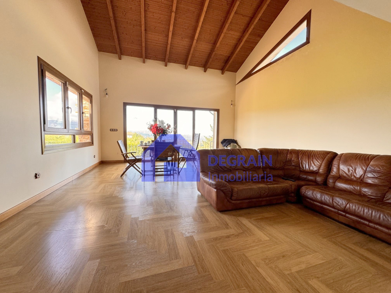 Casas o chalets-Venta-Oviedo-1051354-Foto-3