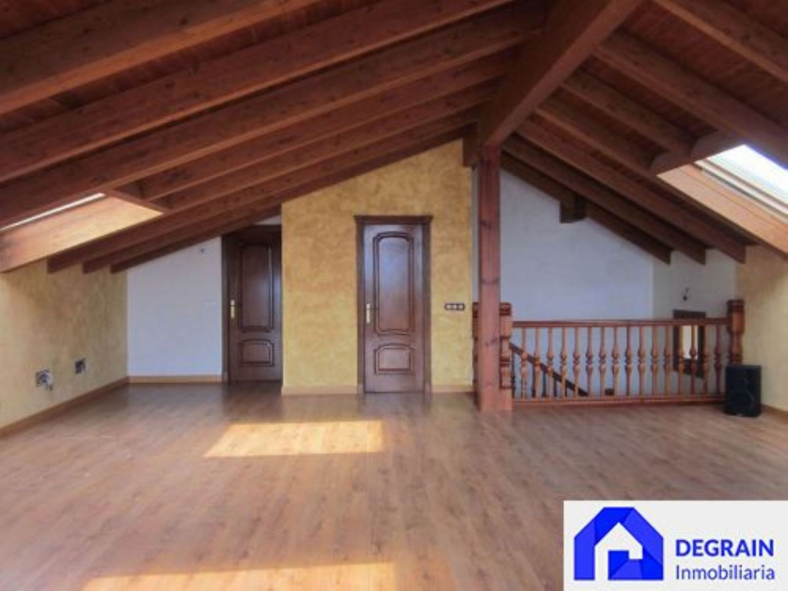 Casas o chalets-Venta-Oviedo-1051354-Foto-13