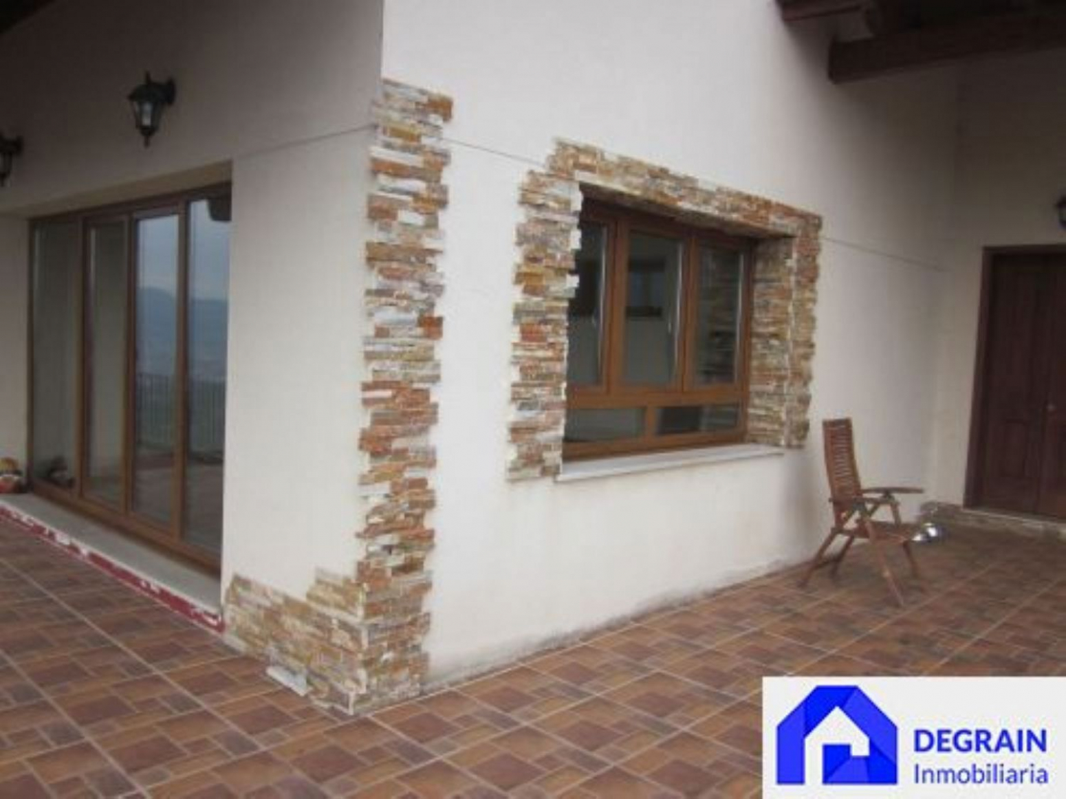 Casas o chalets-Venta-Oviedo-1051354-Foto-7