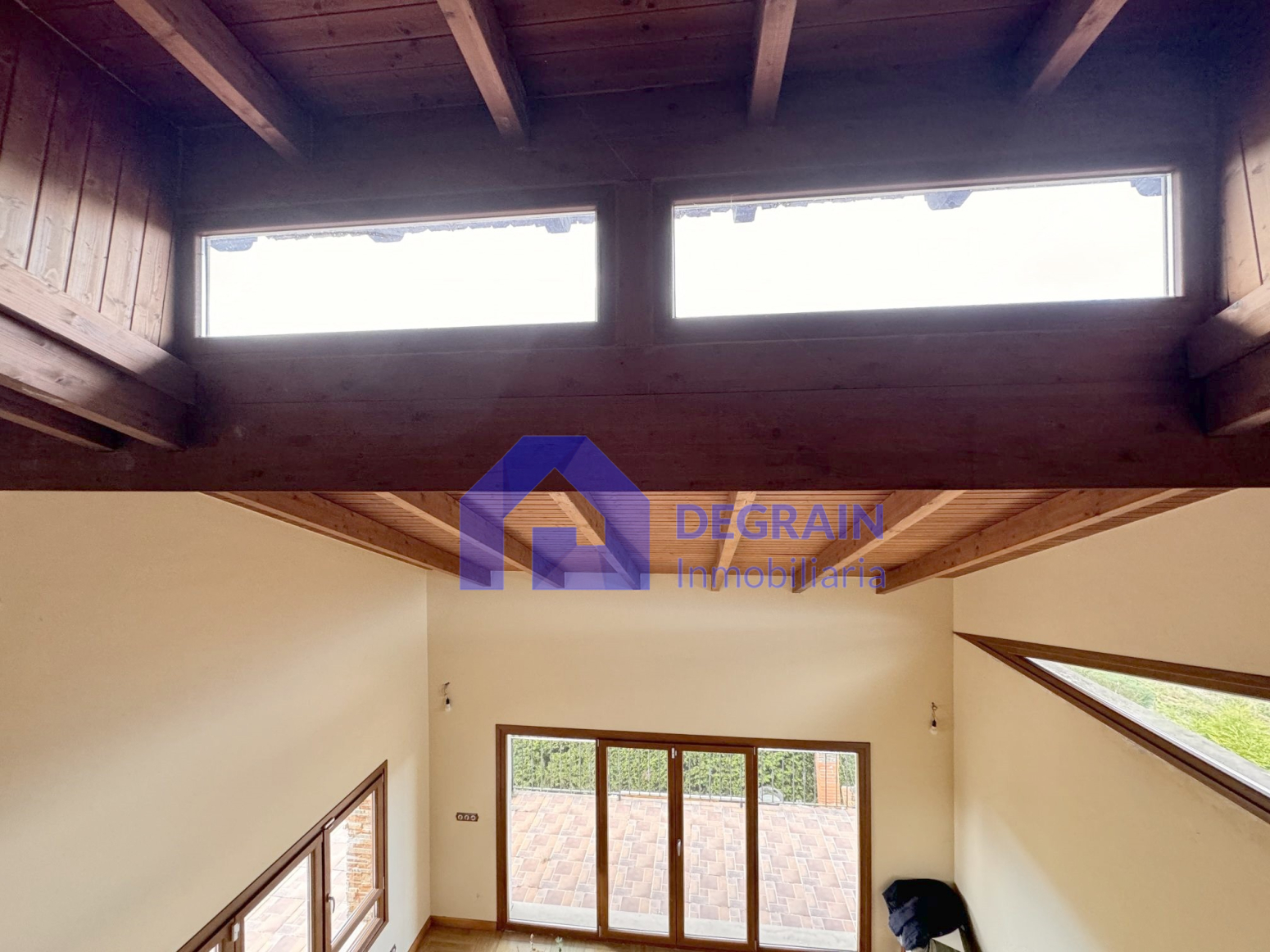 Casas o chalets-Venta-Oviedo-1051354-Foto-17