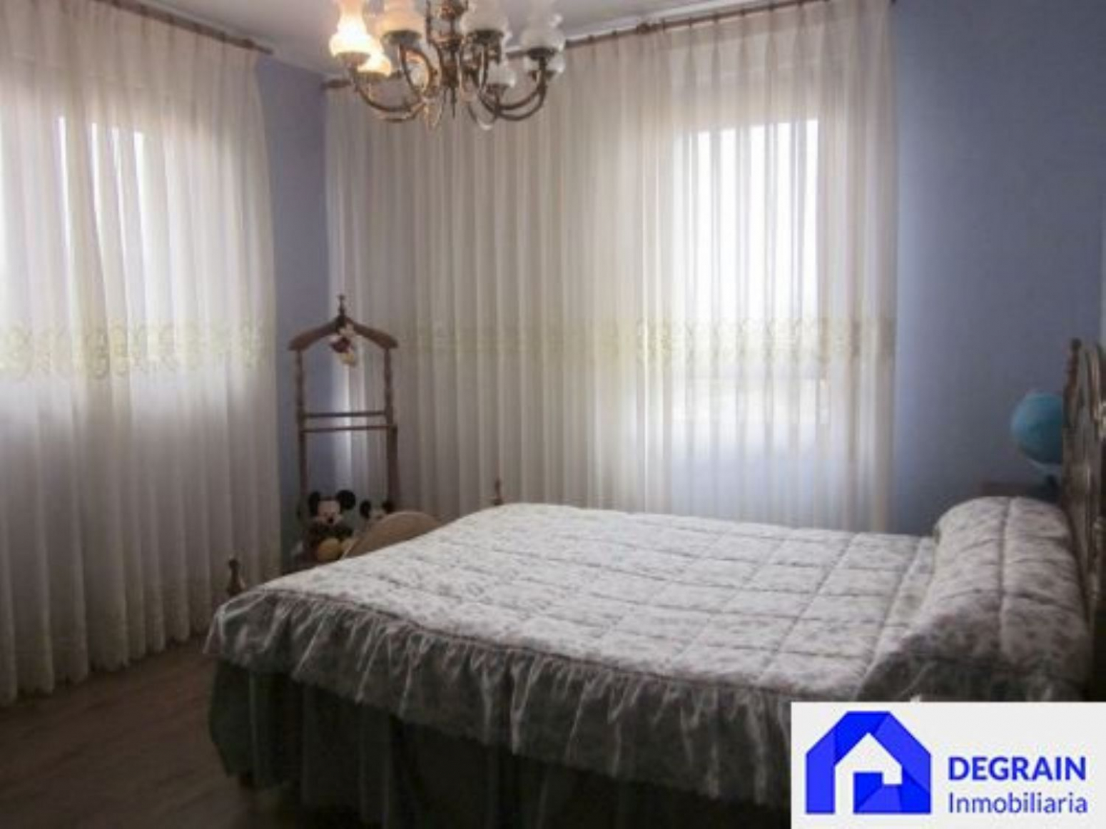 Casas o chalets-Venta-Oviedo-1051354-Foto-18