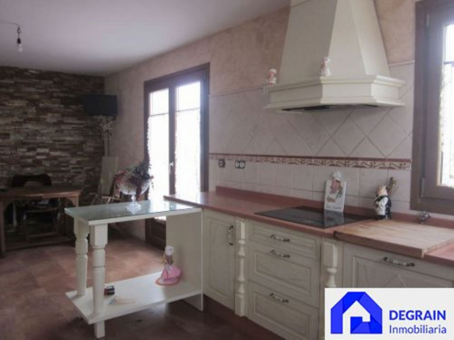 Casas o chalets-Venta-Oviedo-1051354-Foto-9