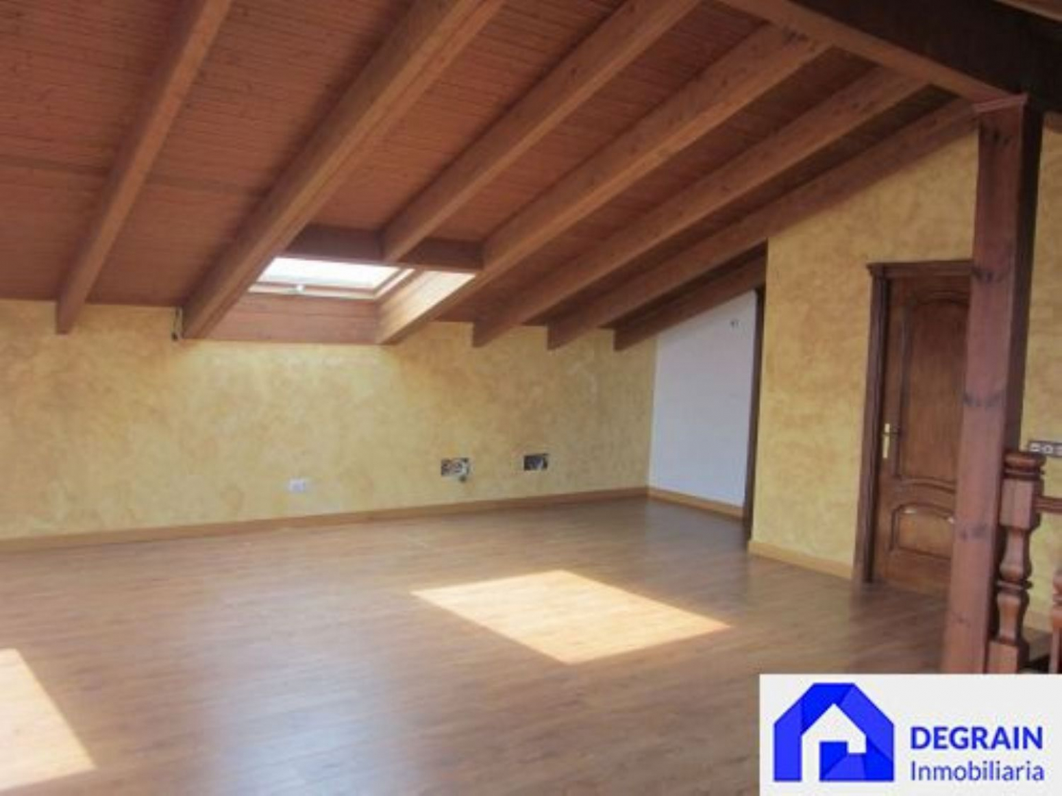 Casas o chalets-Venta-Oviedo-1051354-Foto-12