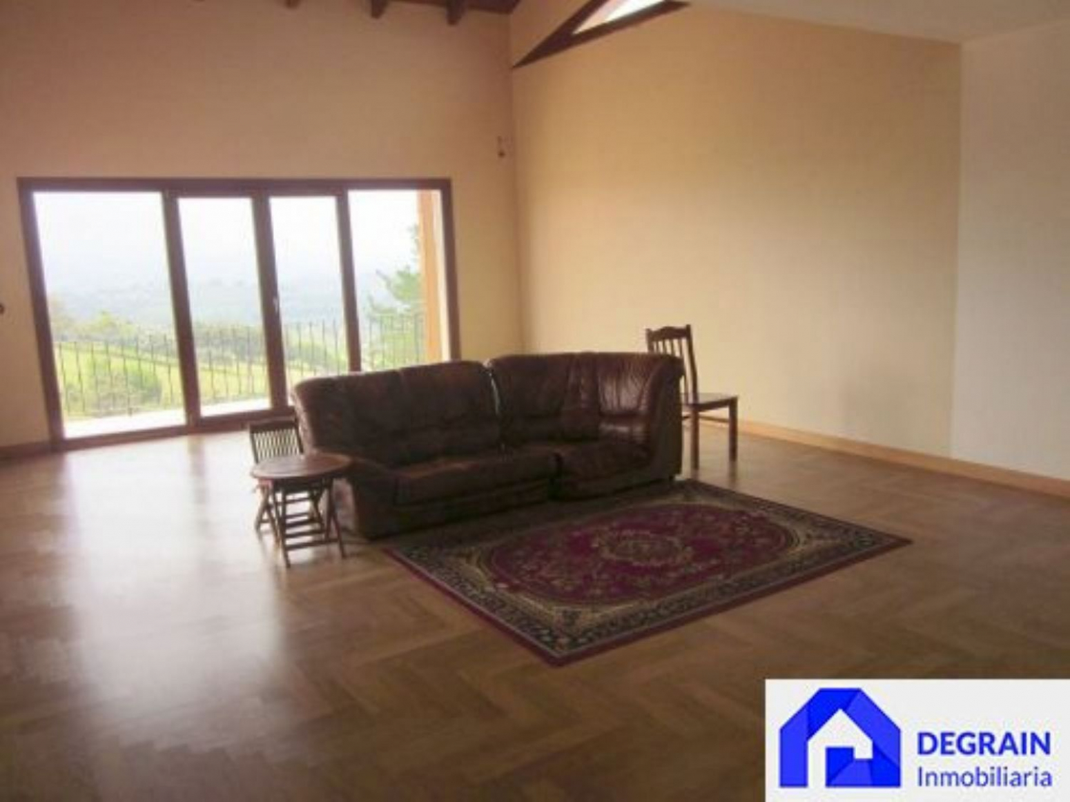 Casas o chalets-Venta-Oviedo-1051354-Foto-10