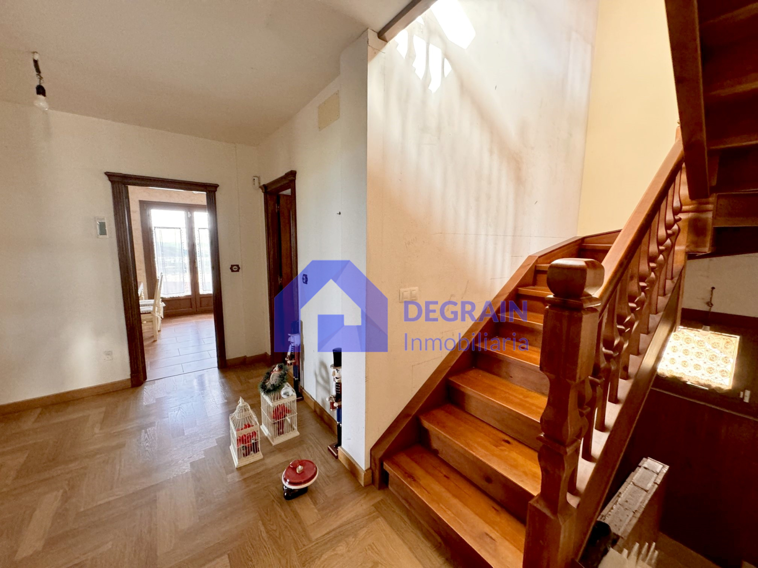 Casas o chalets-Venta-Oviedo-1051354-Foto-10