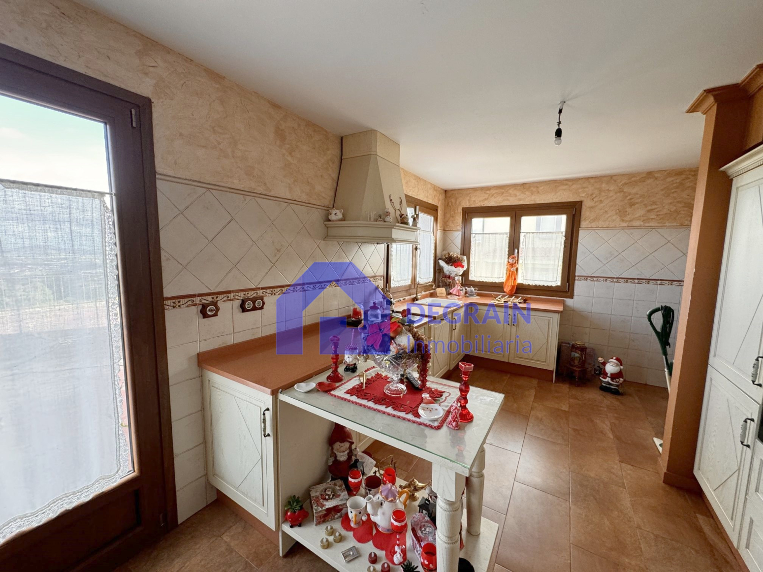 Casas o chalets-Venta-Oviedo-1051354-Foto-4