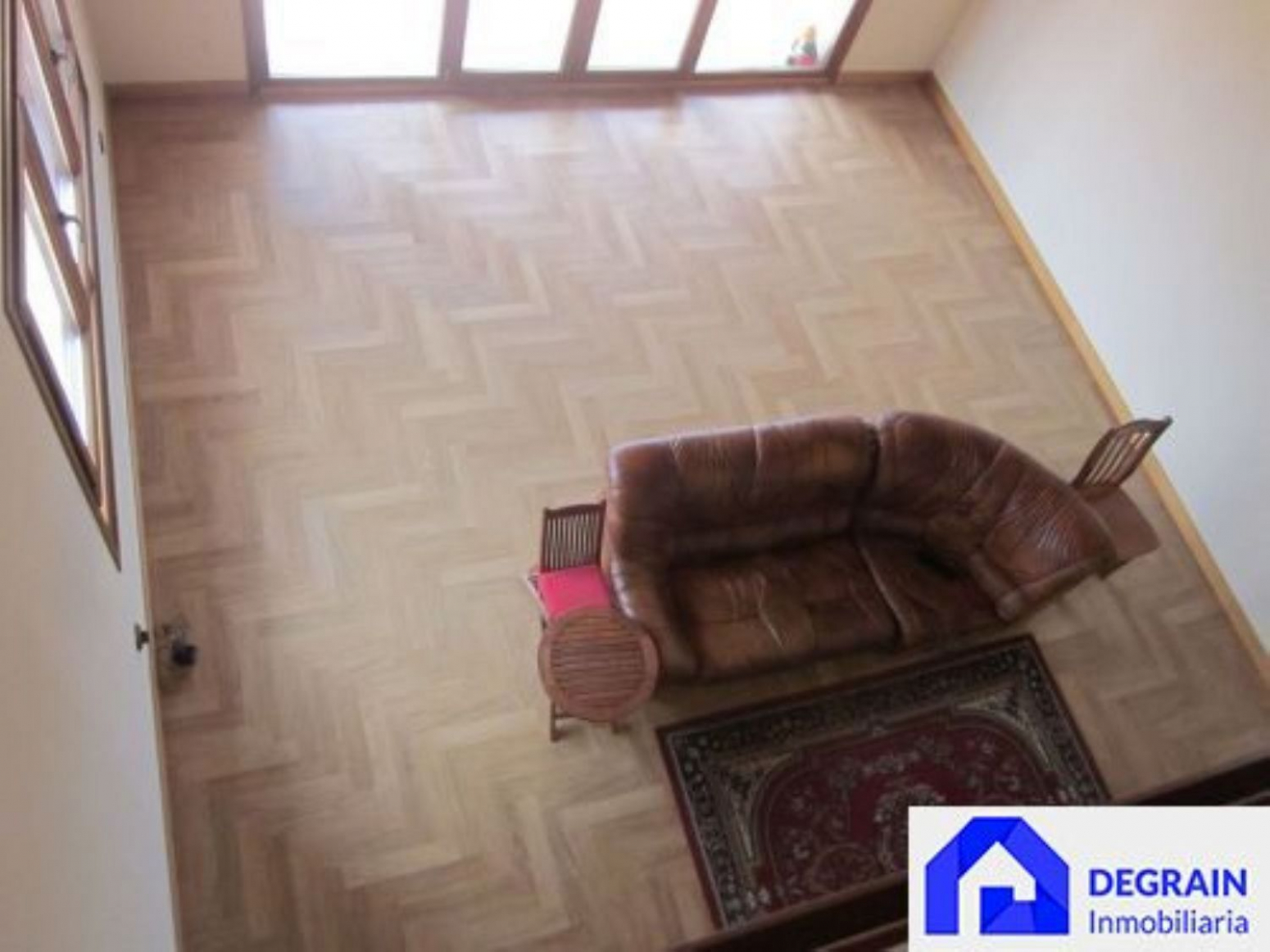 Casas o chalets-Venta-Oviedo-1051354-Foto-15