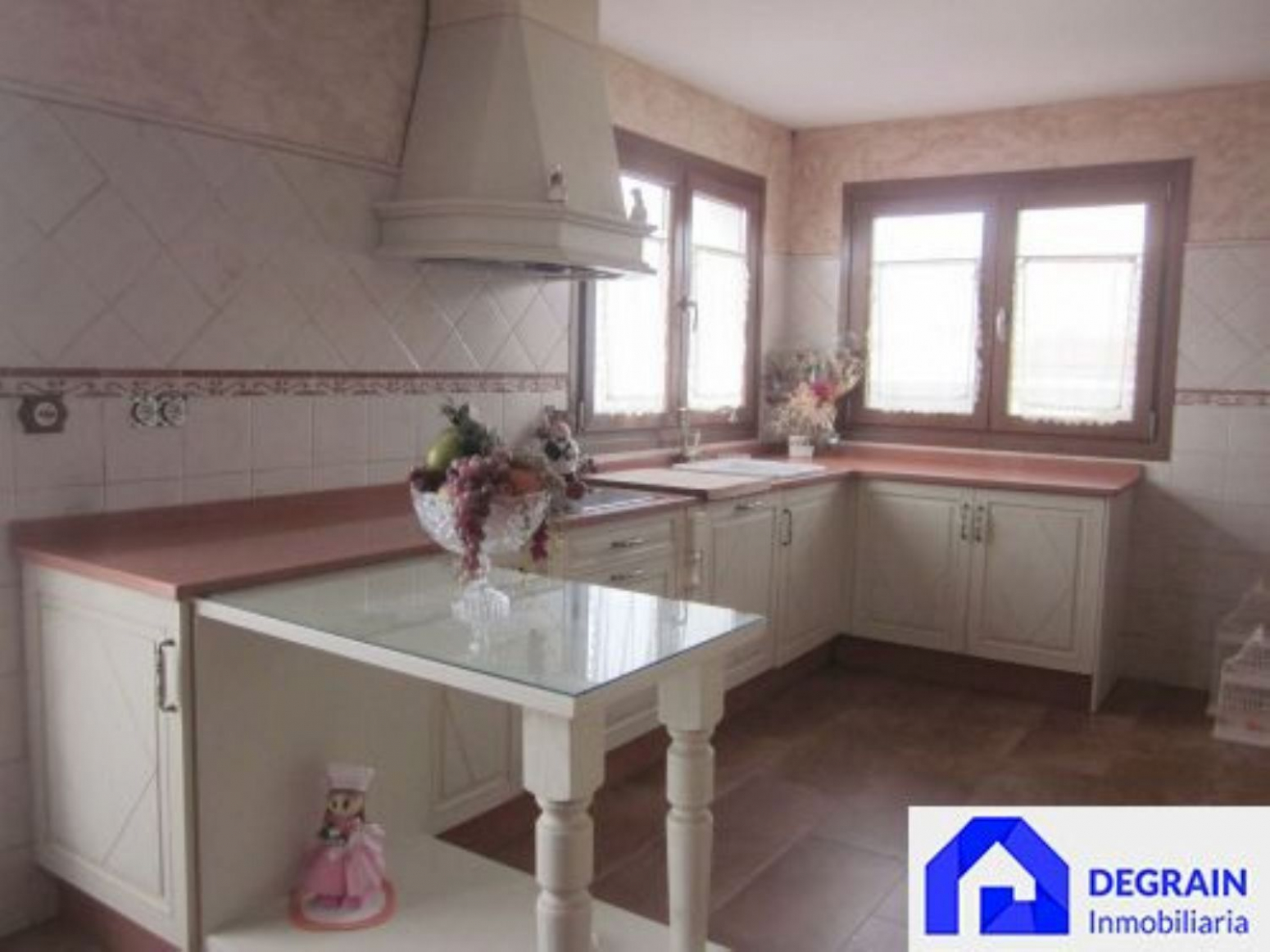 Casas o chalets-Venta-Oviedo-1051354-Foto-5