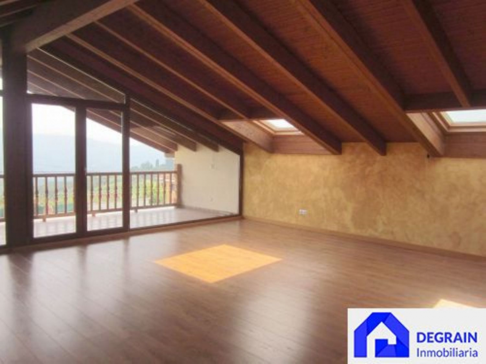 Casas o chalets-Venta-Oviedo-1051354-Foto-11