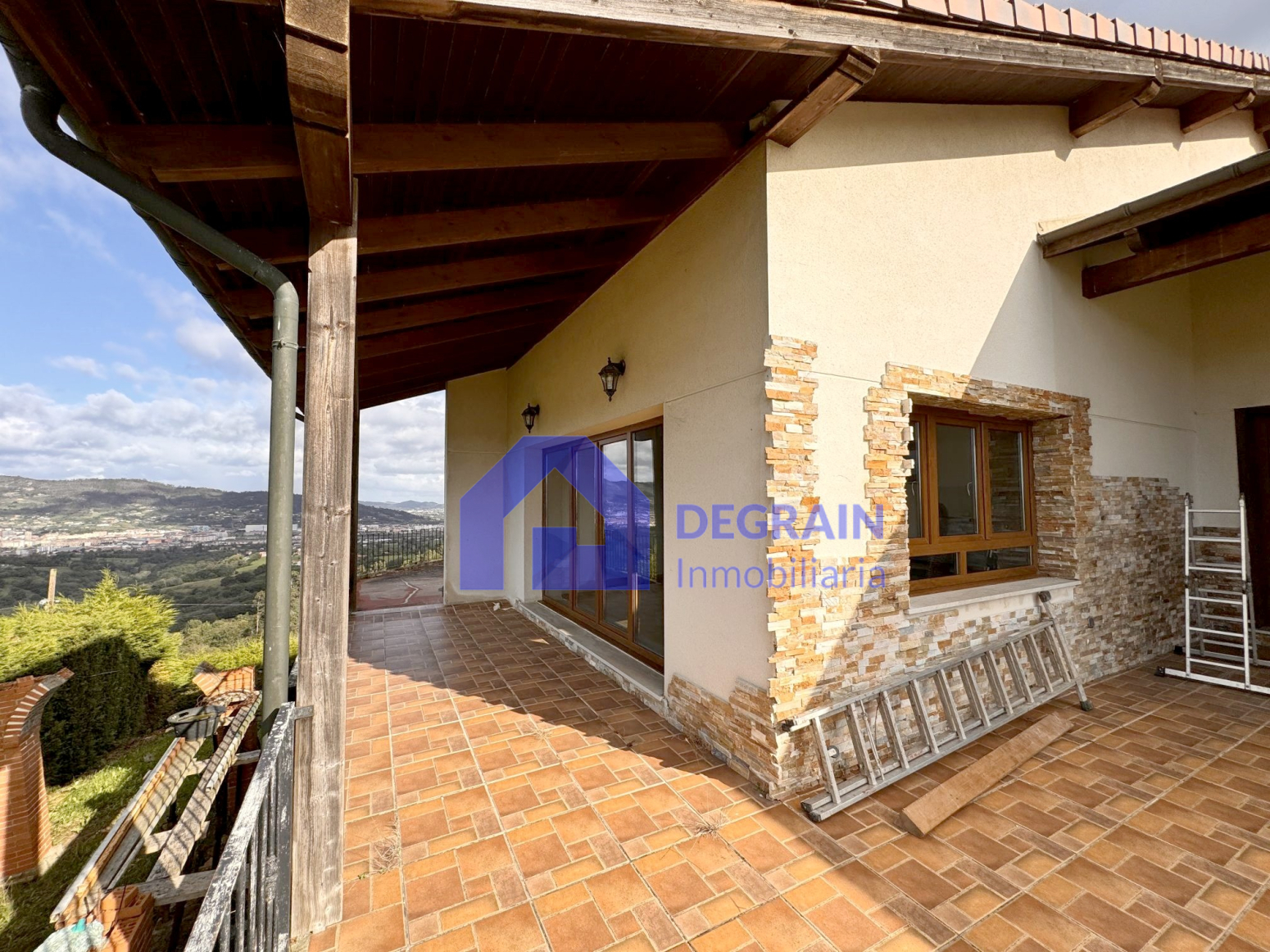 Casas o chalets-Venta-Oviedo-1051354-Foto-9