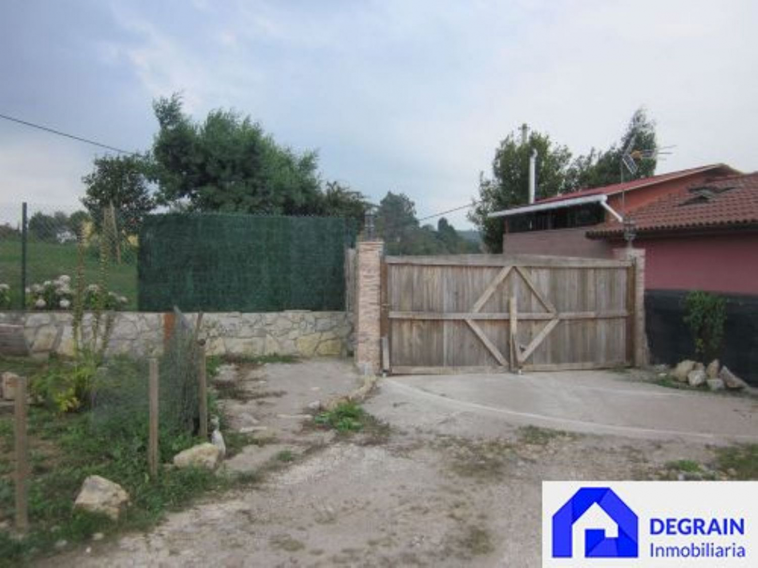 Casas o chalets-Venta-Oviedo-1051354-Foto-8