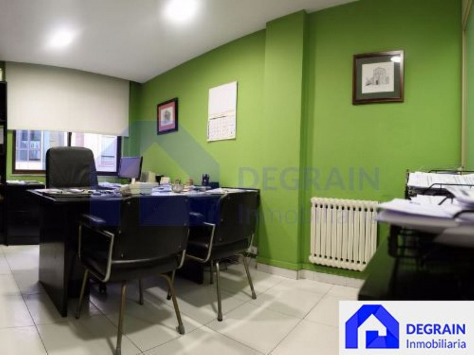 Oficinas-Venta-Oviedo-1051356-Foto-5