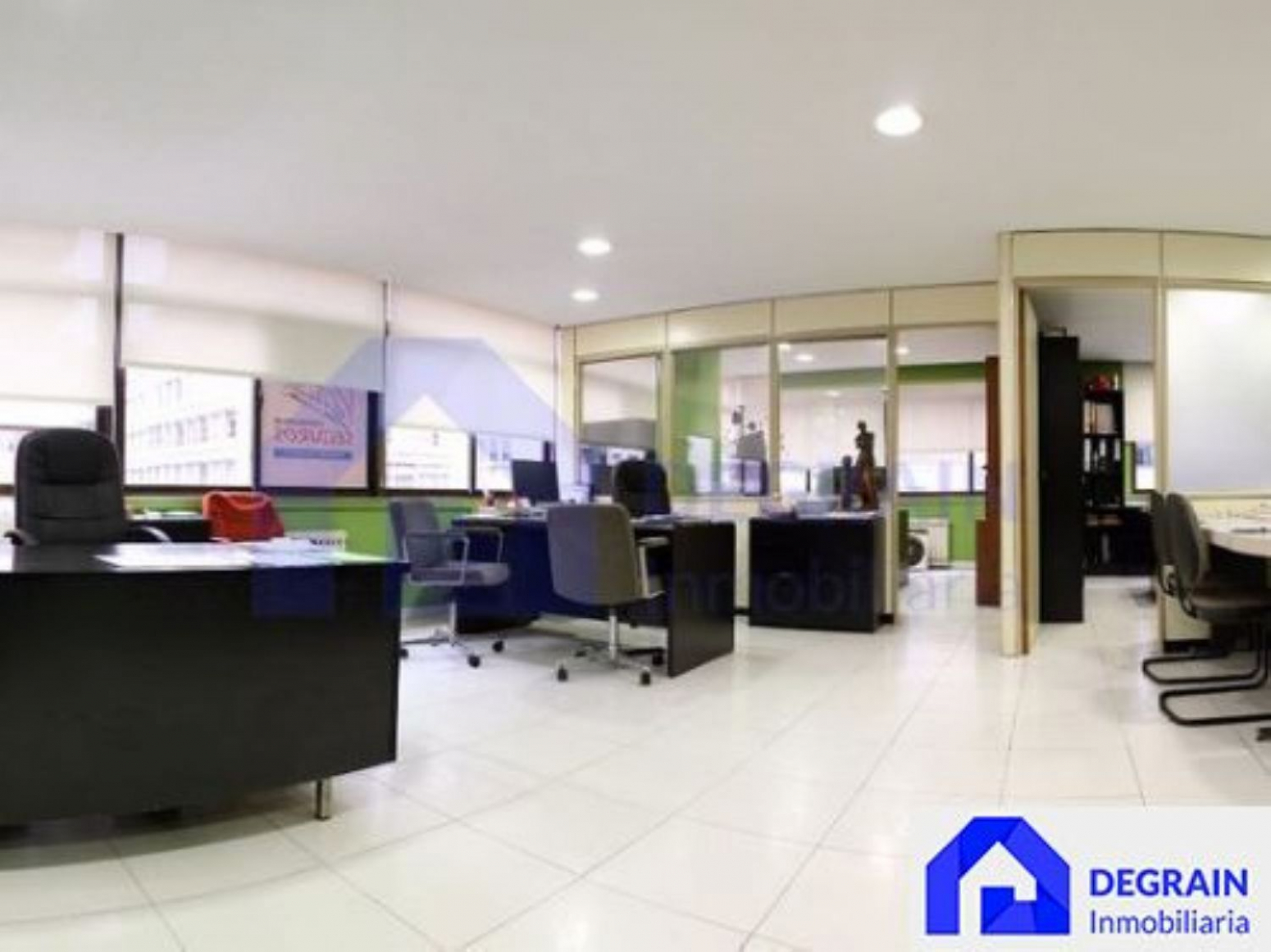 Oficinas-Venta-Oviedo-1051356-Foto-2