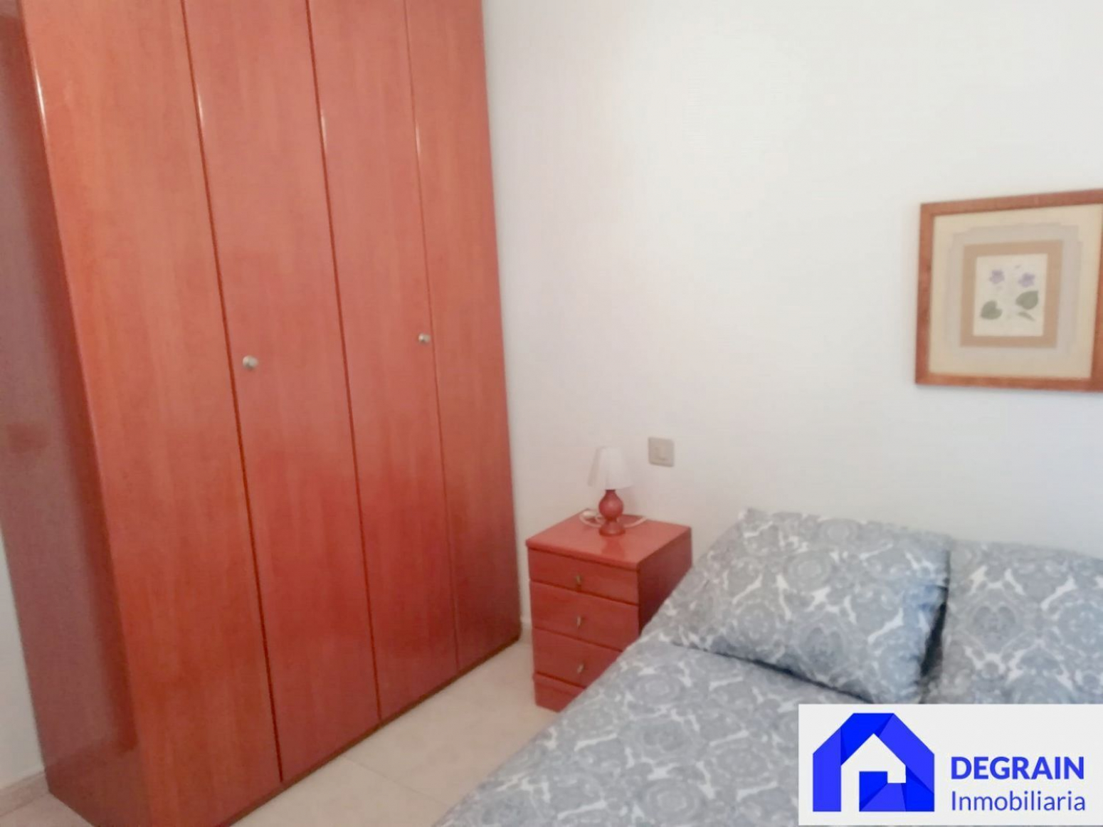 Pisos-Venta-Oviedo-1051357-Foto-8