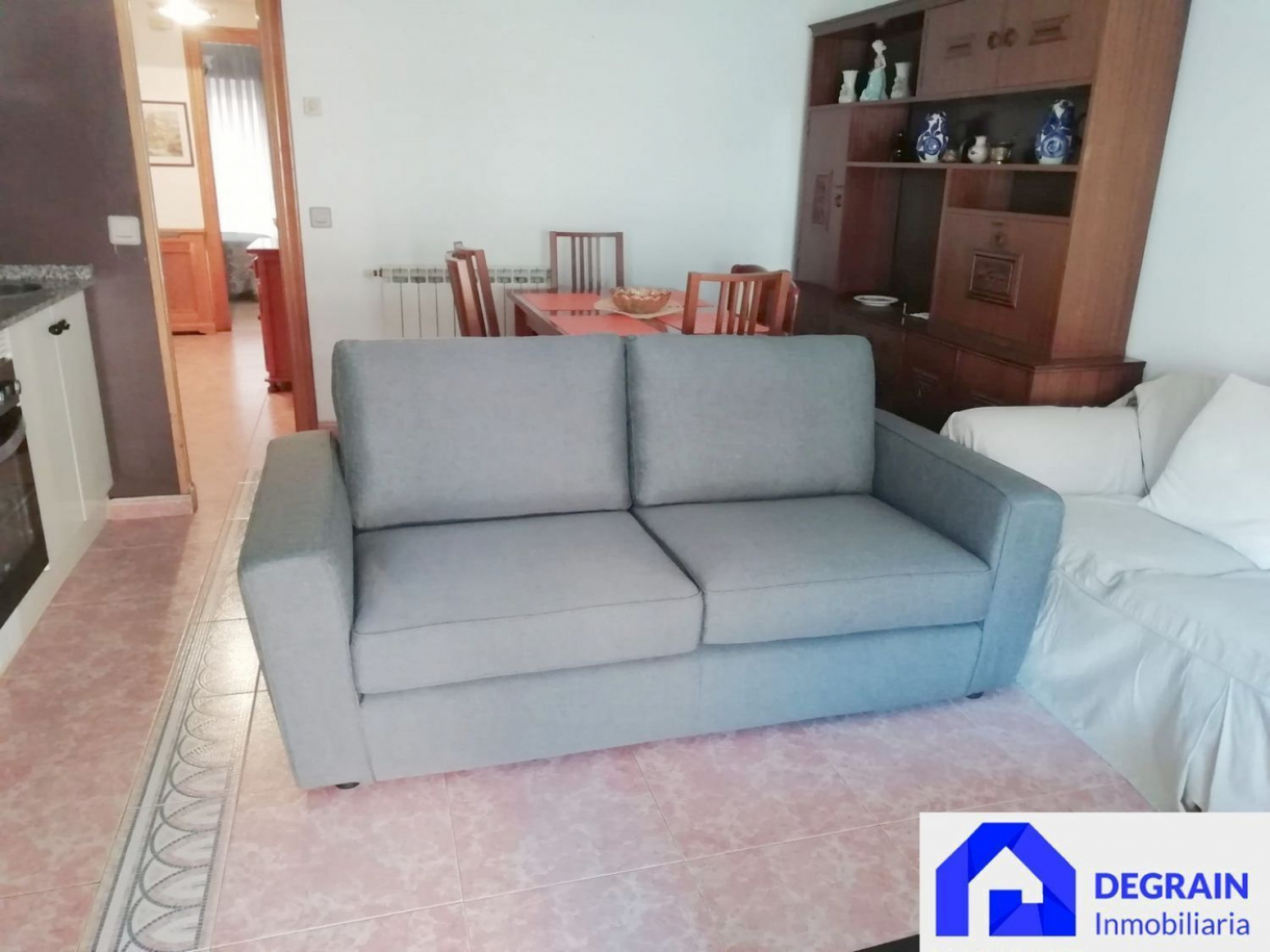 Pisos-Venta-Oviedo-1051357-Foto-1