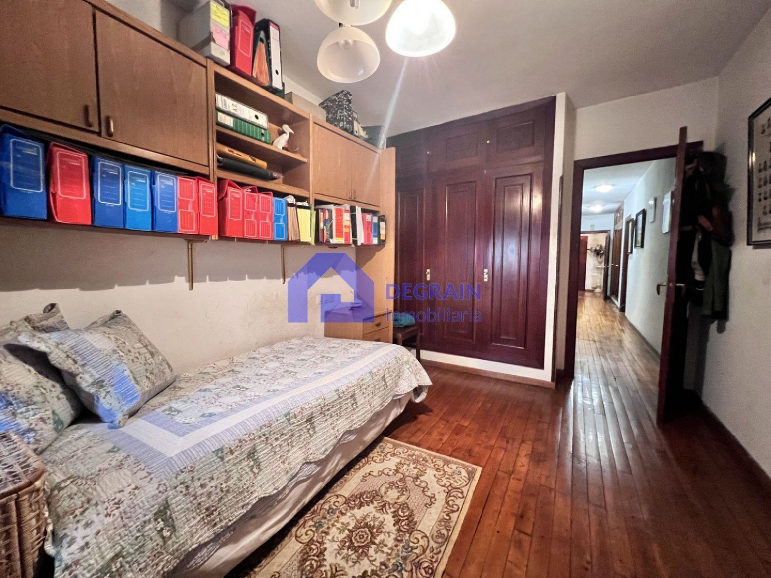 Pisos-Venta-Oviedo-1051358-Foto-8