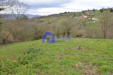 Fincas y solares-Venta-Oviedo-1051360-Foto-14-Carrousel