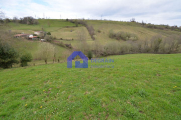 Fincas y solares-Venta-Oviedo-1051360-Foto-9-Carrousel