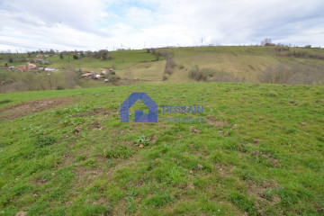 Fincas y solares-Venta-Oviedo-1051360-Foto-20-Carrousel