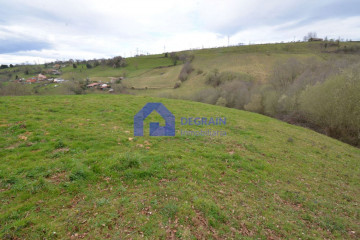 Fincas y solares-Venta-Oviedo-1051360-Foto-4-Carrousel