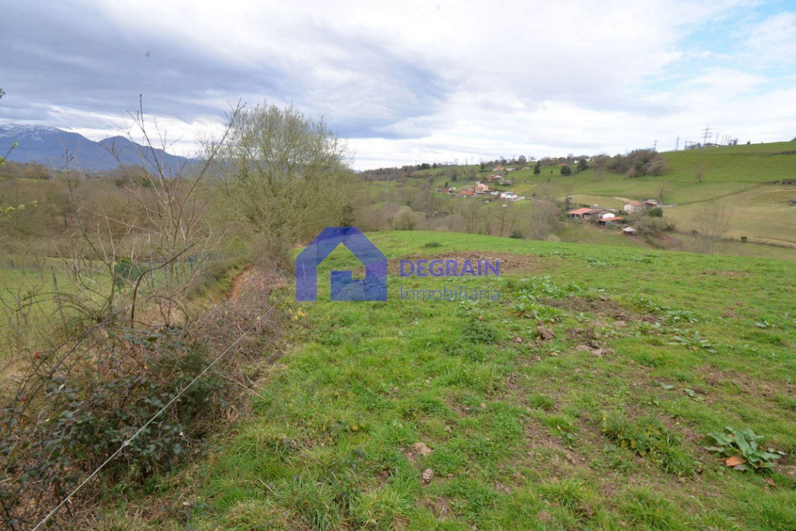 Fincas y solares-Venta-Oviedo-1051360-Foto-20