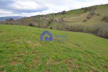 Fincas y solares-Venta-Oviedo-1051360-Foto-8-Carrousel