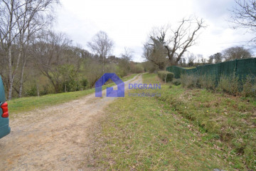 Fincas y solares-Venta-Oviedo-1051360-Foto-24-Carrousel