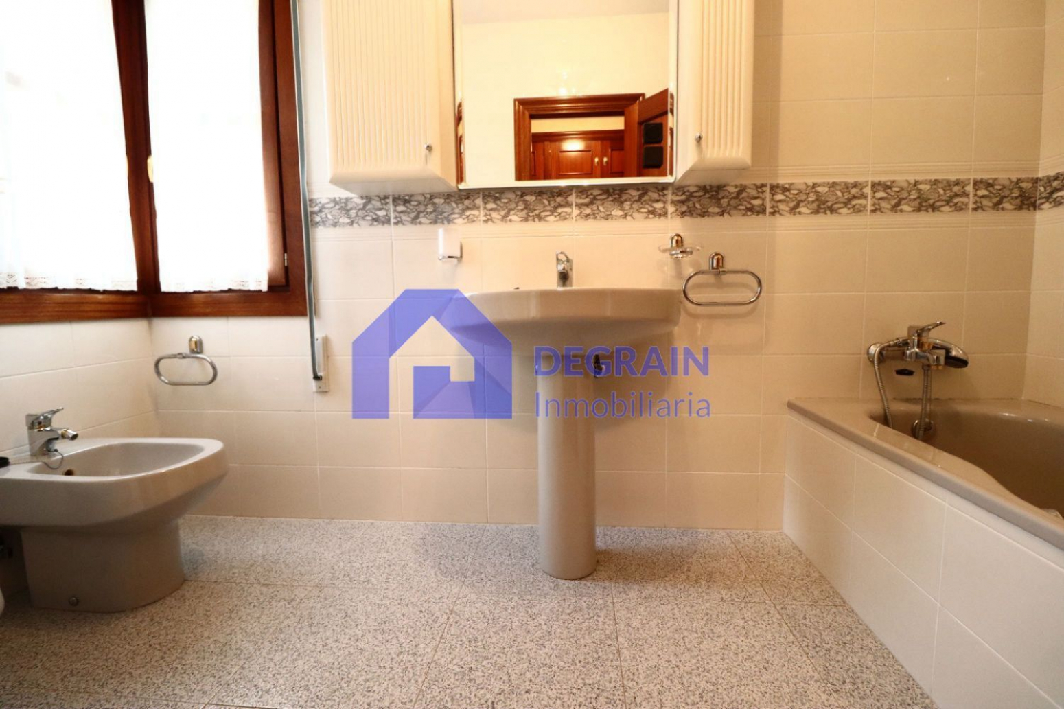 Casas o chalets-Venta-Oviedo-1051361-Foto-52