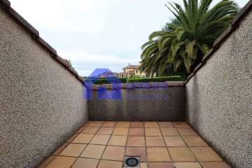 Casas o chalets-Venta-Oviedo-1051361-Foto-23-Carrousel