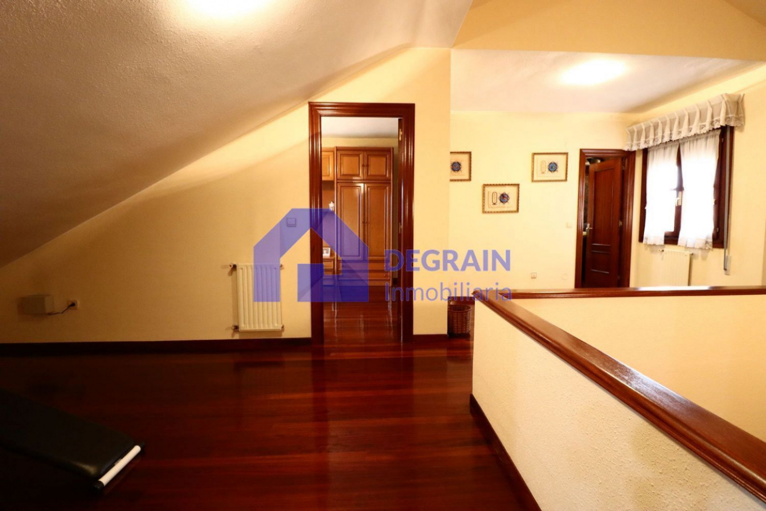 Casas o chalets-Venta-Oviedo-1051361-Foto-41