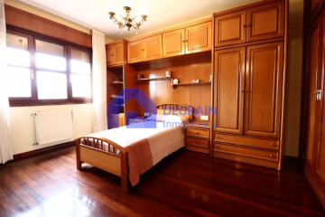 Casas o chalets-Venta-Oviedo-1051361-Foto-32-Carrousel