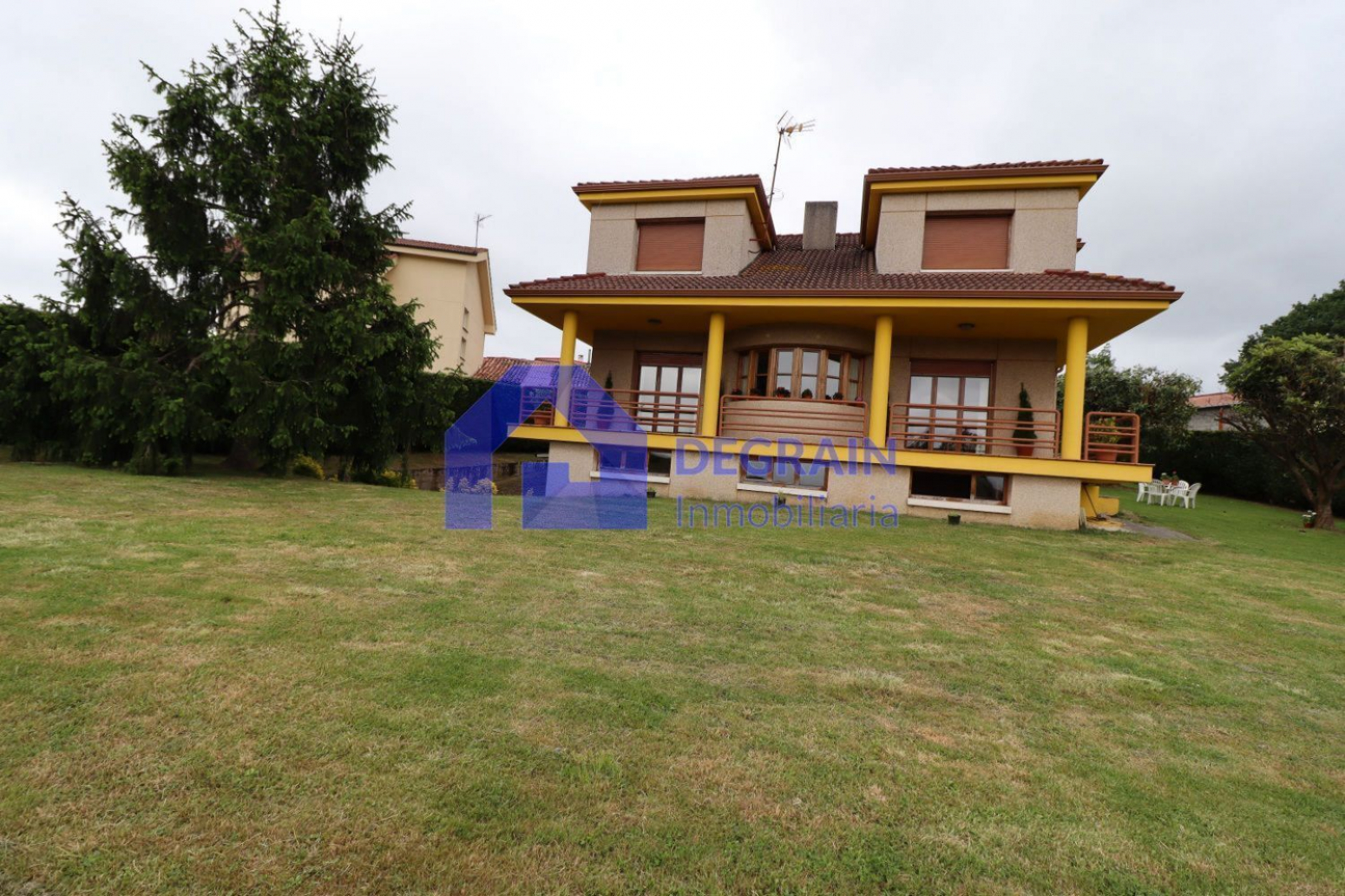 Casas o chalets-Venta-Oviedo-1051361-Foto-3