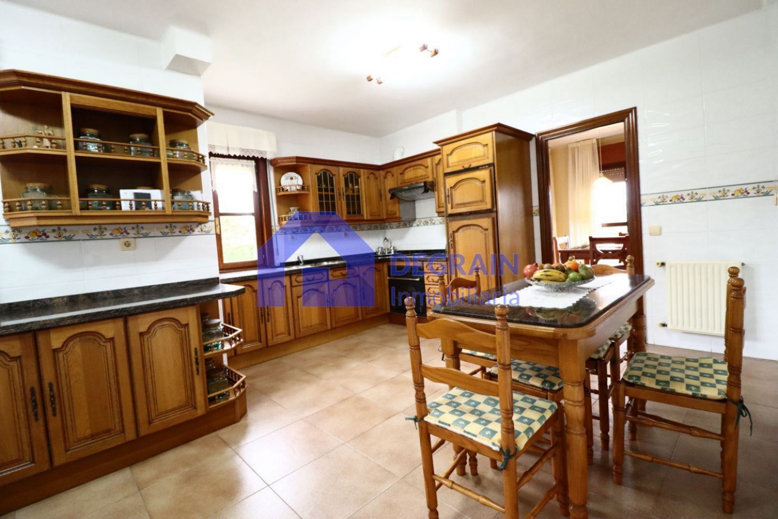 Casas o chalets-Venta-Oviedo-1051361-Foto-14