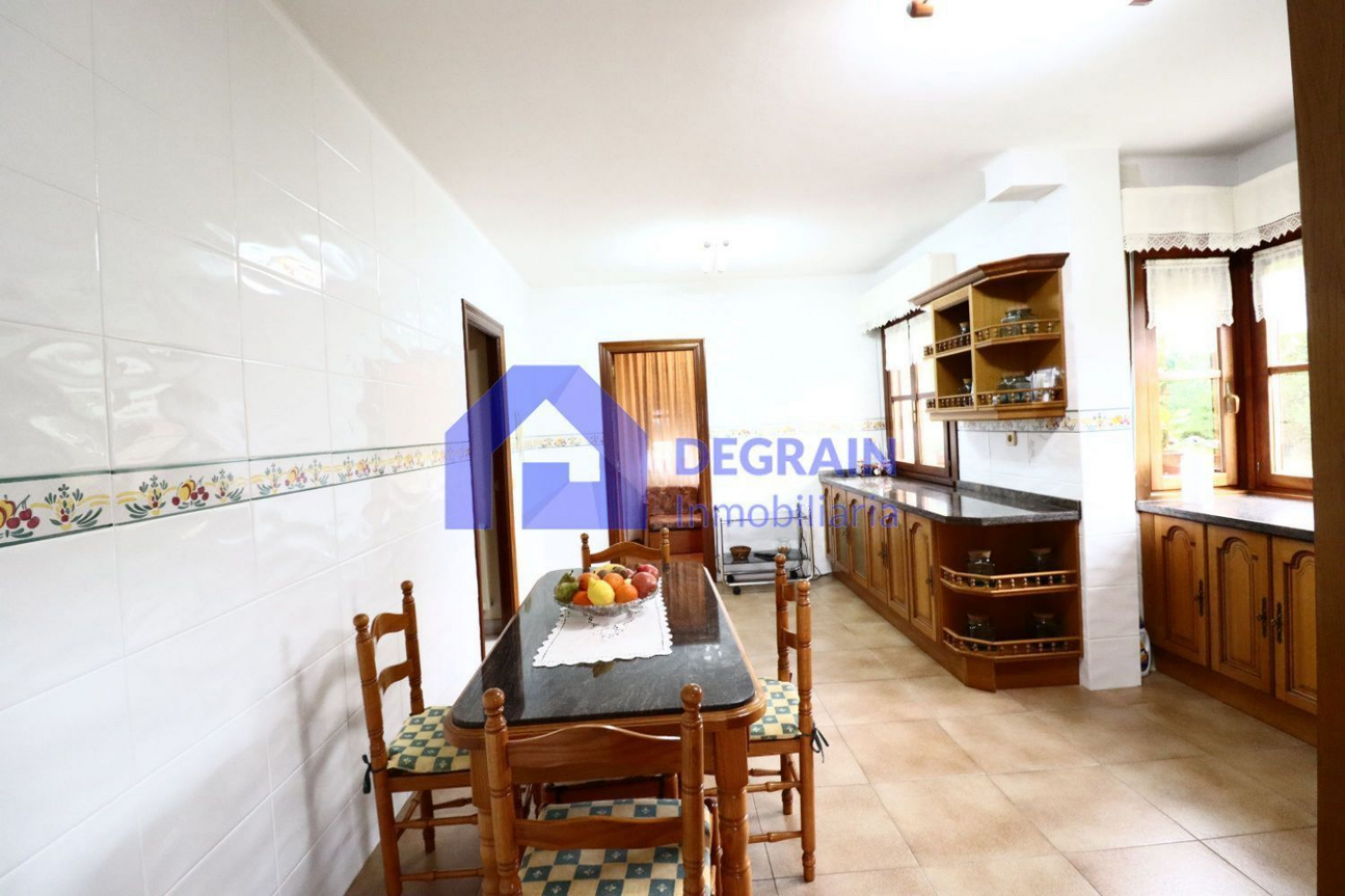 Casas o chalets-Venta-Oviedo-1051361-Foto-15