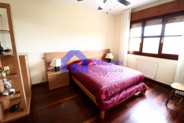 Casas o chalets-Venta-Oviedo-1051361-Foto-29-Carrousel