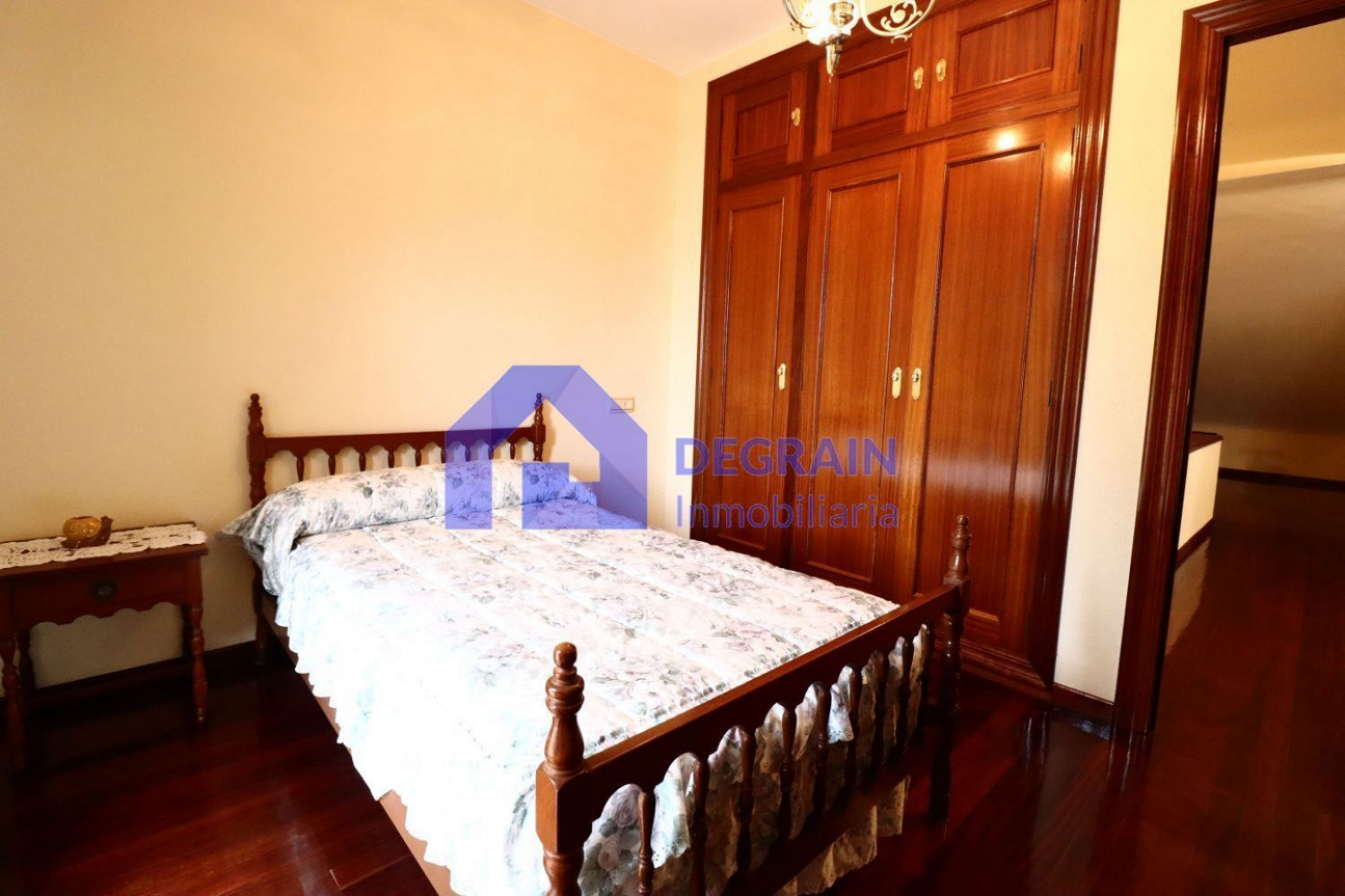 Casas o chalets-Venta-Oviedo-1051361-Foto-28