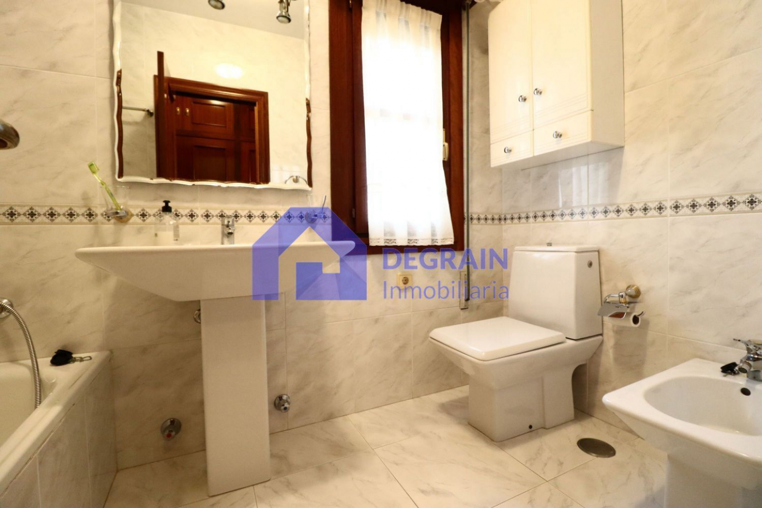 Casas o chalets-Venta-Oviedo-1051361-Foto-54