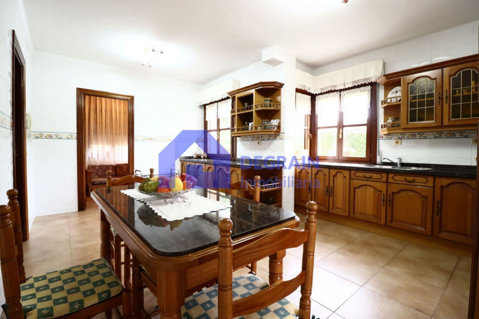 Casas o chalets-Venta-Oviedo-1051361-Foto-13