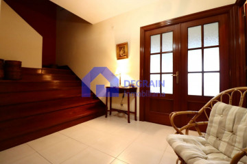 Casas o chalets-Venta-Oviedo-1051361-Foto-49-Carrousel