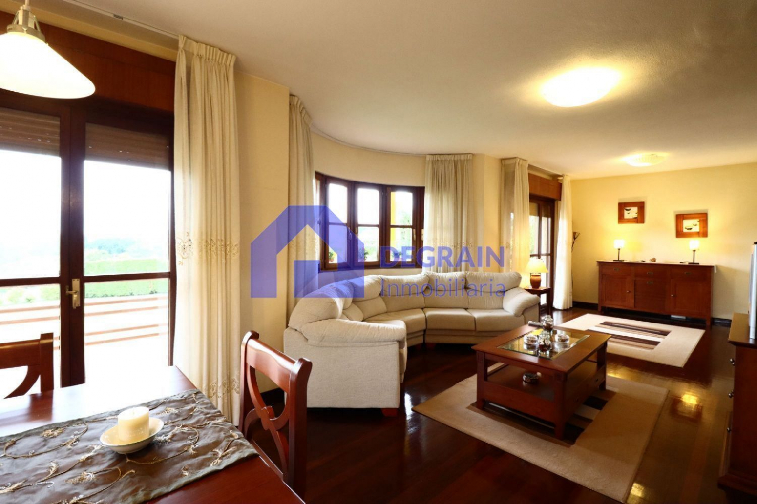 Casas o chalets-Venta-Oviedo-1051361-Foto-7