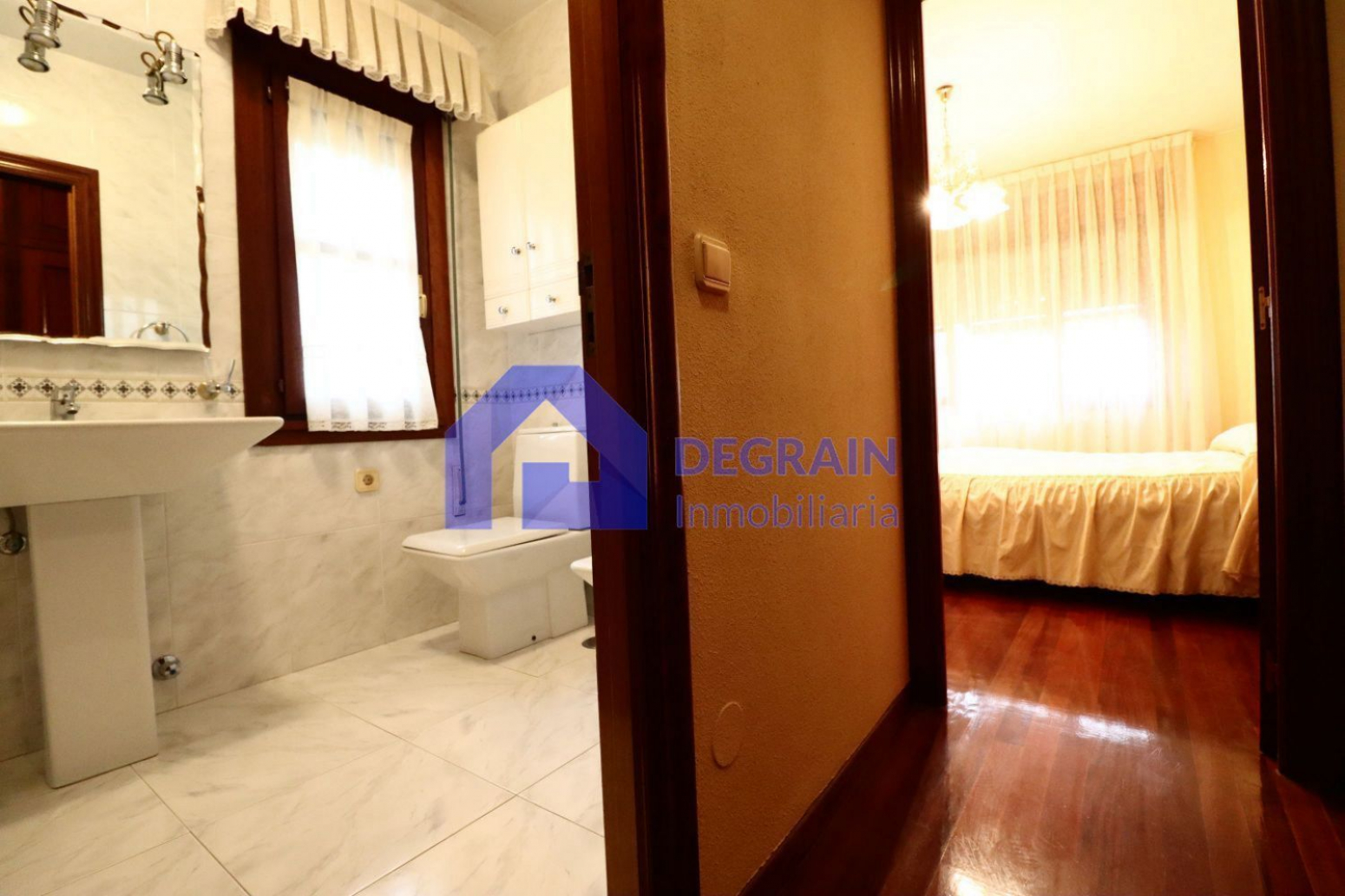 Casas o chalets-Venta-Oviedo-1051361-Foto-48