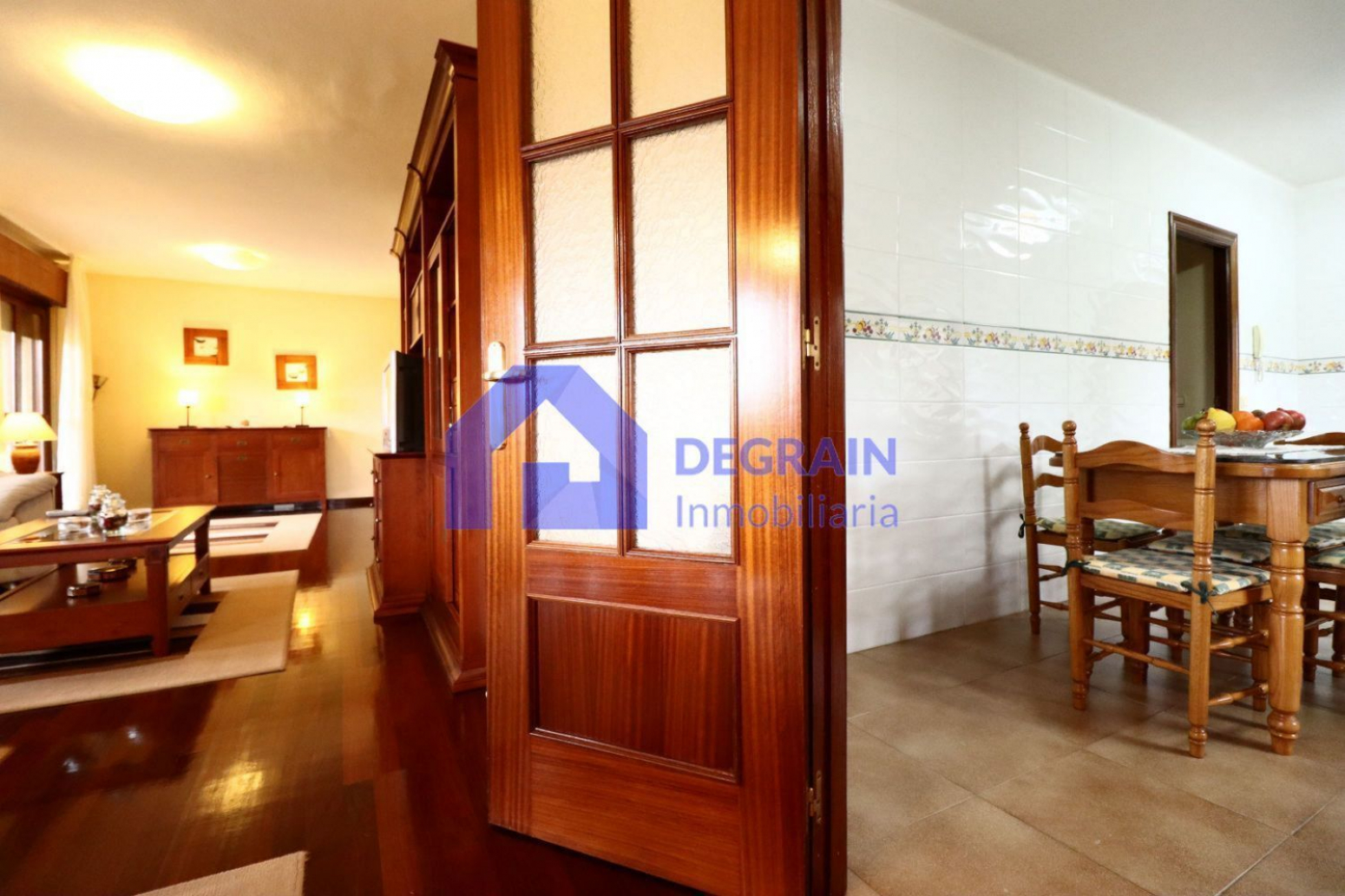 Casas o chalets-Venta-Oviedo-1051361-Foto-45