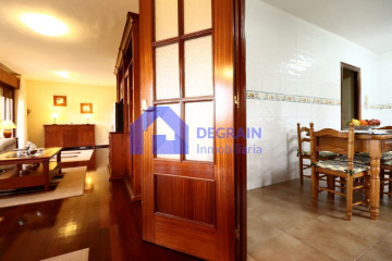 Casas o chalets-Venta-Oviedo-1051361-Foto-44-Carrousel