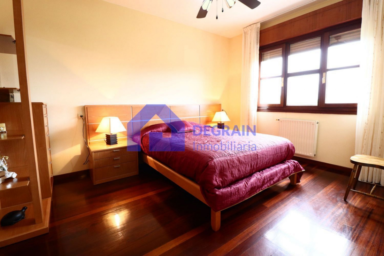 Casas o chalets-Venta-Oviedo-1051361-Foto-32