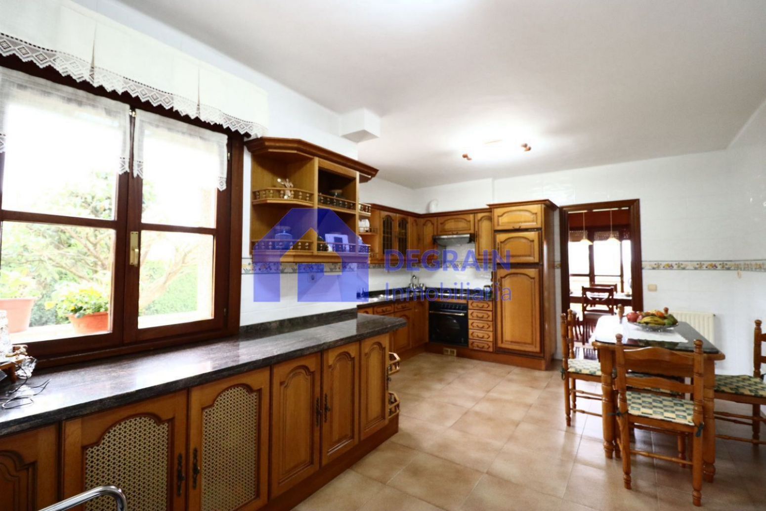 Casas o chalets-Venta-Oviedo-1051361-Foto-11