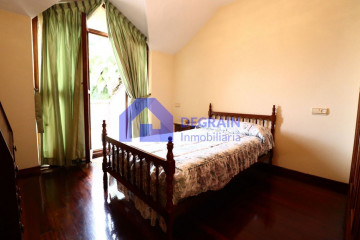 Casas o chalets-Venta-Oviedo-1051361-Foto-30-Carrousel