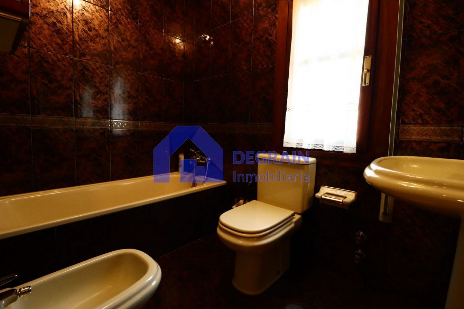 Casas o chalets-Venta-Oviedo-1051361-Foto-49