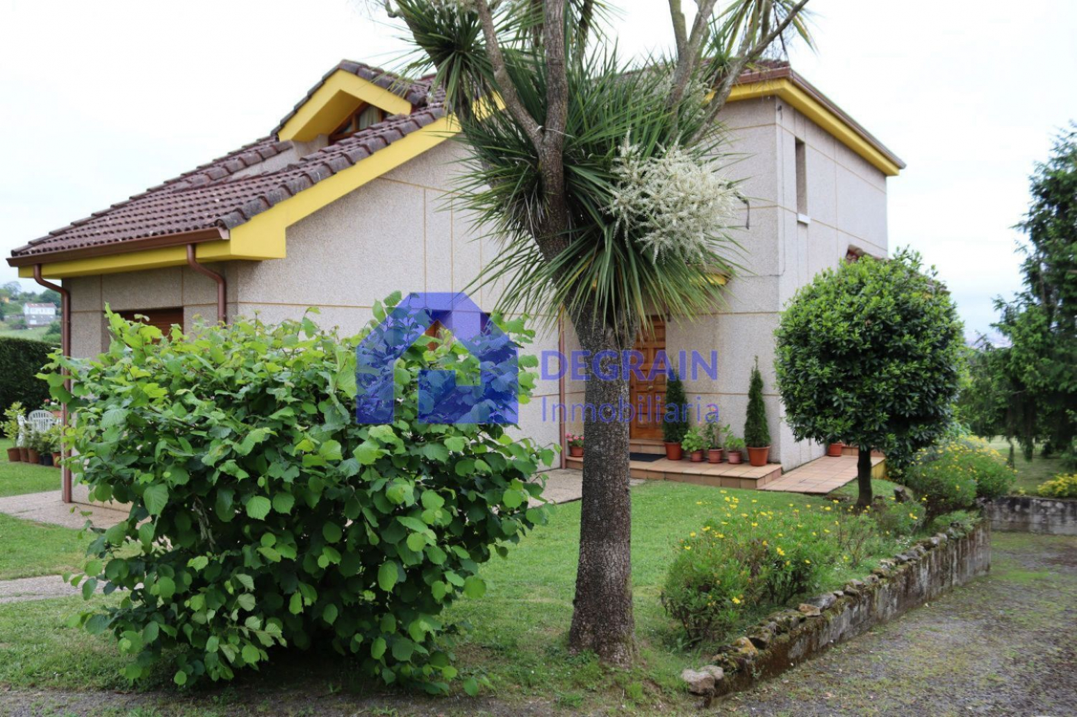 Casas o chalets-Venta-Oviedo-1051361-Foto-5