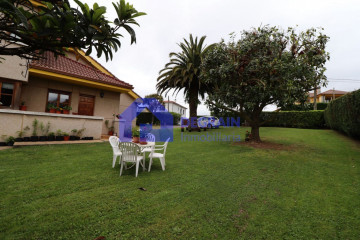 Casas o chalets-Venta-Oviedo-1051361-Foto-16-Carrousel